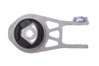 Подушка двигуна (задня) (R) Citroen Jumper/Peugeot Boxer 06- 2.2-3.0 HDi 06-