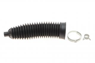 Пильник рейки рульової Ford Focus/Kuga I/Volvo C30/S40 II/V50/C70 II 1.4-2.4D 03-