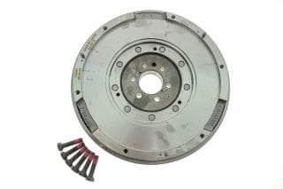 Демпфер зчеплення Ford Transit Connect 1.5TDCi 15-, 88kw/1.6TDCi 13-, 85kw