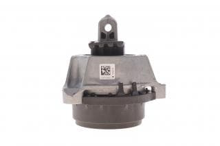 Подушка двигуна (L) BMW 5 (G30/F90)/7 (G11/G12) 15- B58 B30