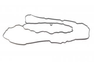 Прокладка кришки клапанів BMW 3 (E90)/5 (E60) 06-11