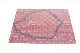 Прокладка АКПП Audi A4/A6/A8 1.8-6.0 97-