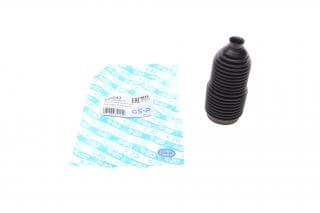 Пильник рейки рульової Audi A4/A8 1.6-4.2 94-01/VW Passat 1.6-2.8 94-00