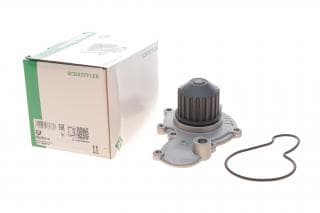 Помпа води Chrysler Neon/Cirrus 2.0 94- (WPQ0085)