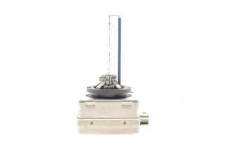 Автолампа D3S 42V 35W PK32d-5 Xenon White HID 6200K