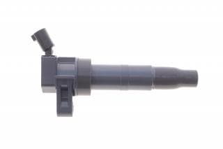 Котушка запалювання Hyundai Sonata/Kia Sorento II 2.0-2.4 09-