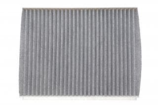 Фільтр салону Fiat Bravo 07-14/Stilo 01-08 (вугільний)