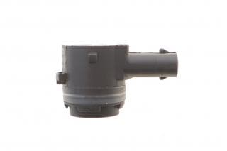 Датчик парковки (задній) Skoda Octavia III/VW Golf VII/Caddy IV 1.2-2.0TDI 12-