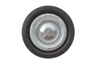 Ролик генератора MB C-class (W204) 07-14/E-class (W212) M271 09-15 (паразитний)