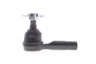 Наконечник тяги рульової Nissan X-Trail 01-13/Pathfinder II 97-04/Pick Up 98-05