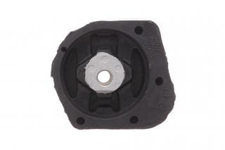 Подушка АКПП BMW 3 (E46/E90/E92)/ 5 (E60)/ X3 (E83) 2.0D-3.0D 00-15