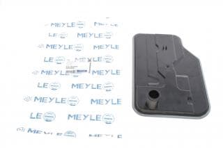 Фільтр АКПП MB (W164/W211) 01-