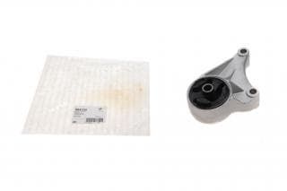 Подушка двигуна (передня) Opel Astra H/Zafira B 1.4/1.6/1.8 04-