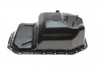 Оливозбірник (піддон) VW Caddy III 1.4 06-10