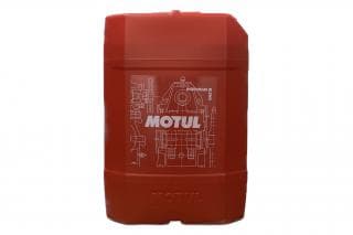 Олива 80W90 HD (20L) Mineral (317522) (GL4/GL5/MIL-L-2105D) з-на на 317422
