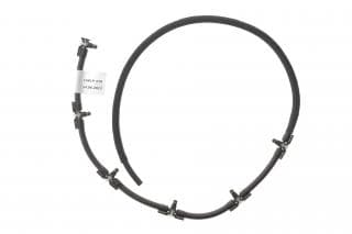 Шланг зливний BMW 3 (E90/F30/F80)/5 (F10)/X5 (E70/F15/F85) 06-18 N57 D30