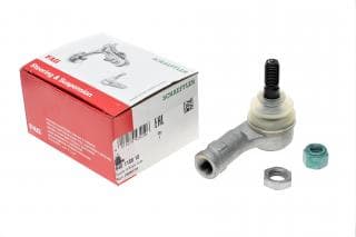 Наконечник тяги рульової (L) VW Caddy 95-04