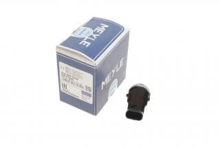 Датчик парковки (задній) BMW 5 (F10)/7 (F01/F02/F03/F04) 08-16 N20/N47/N53/N55/N57/N63/N74