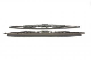 Щітки склоочисника (530/480mm) VW Golf III/IV/Passat 91-05