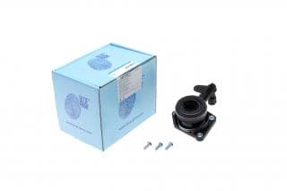 Підшипник вижимний Ford Focus 1.4/1.6 04-12