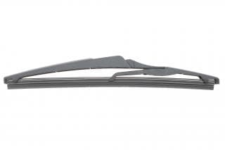 Щітка склоочисника (задня) (240mm) Opel Astra H/Renault Megane IV/Kadjar 05-10