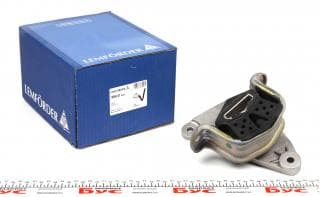Подушка АКПП VW T5 2.0/2.5TDI 03-
