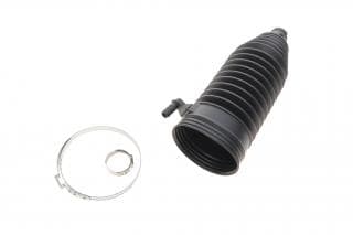 Пильник рейки рульової Citroen C4/Peugeot 308/3008 04- (15.9x61x187.4mm)