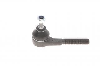 Наконечник тяги рульової (R) Citroen Xantia 93-03/C4 04-11/Peugeot 206 98-/307 00-/605 94-99