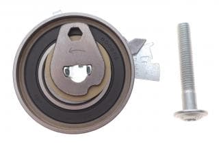 Ролик ГРМ Opel Corsa A/B 1.5D 87- (натяжний) (60х22)
