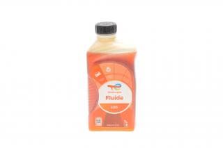 Рідина ГПК Fluide LDS (1л)