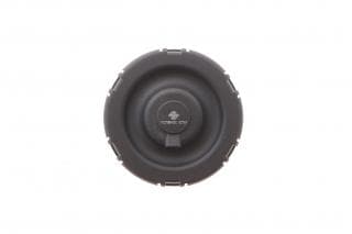 Мембрана вентиляції картера BMW 3 (F30/F35)/4 (F32)/5 (F10)/X5 (F15/F85) 09- N20 B20