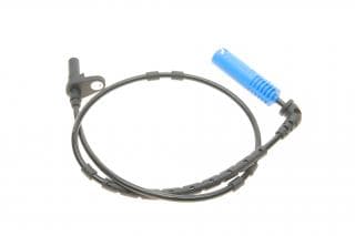 Датчик ABS (задній) BMW X3 (E83) 2.0-3.0D 03-11 M54/M57/N46/N47/N52