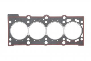 Прокладка ГБЦ BMW 3 (E36/E46) 87-05. 161 E1