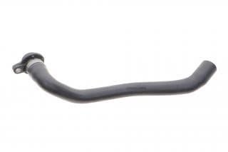 Патрубок радіатора BMW 5 (F10)/7 (F01-F04) 08-16 N55
