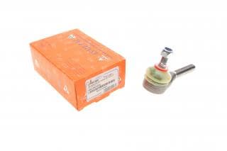 Наконечник тяги рульової MB 190 (W201) 82-93 RHT