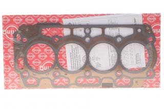 Прокладка ГБЦ Peugeot Expert/Fiat Scudo 1.6HDi 07- (1.35mm)
