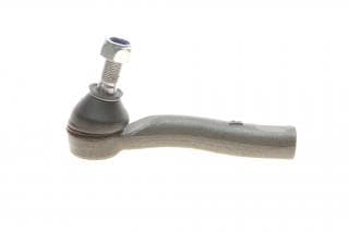 Наконечник тяги рульової (R) Toyota Rav4 00-05 (SSP0678)