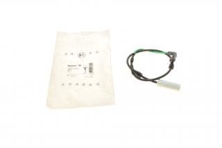 Датчик зносу гальмівних колодок (передніх) BMW 3 (E90/E92/E93) 07-13 (L=675mm)