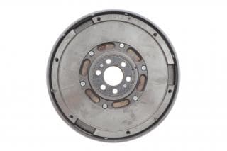Демпфер зчеплення Audi A4 B5/A6 C5/VW Passat B5 1.9TDI 95-01, (AHH, AHU, AVG, AFN, AFF)