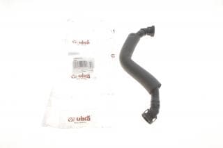 Патрубок вентиляції картера Audi A6/Skoda Octavia/VW Passat/Golf V 1.8TSI/2.0FSI/TSI 05-15