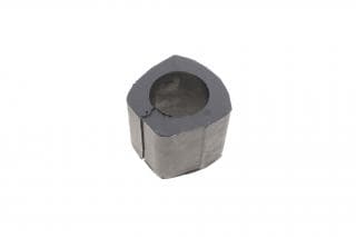 Втулка стабілізатора (переднього) DB 207-310 (d=32mm)