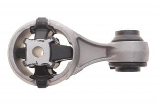 Подушка двигуна (передня/верхня) (R) Nissan Qashqai 1.5 dCi 06-13
