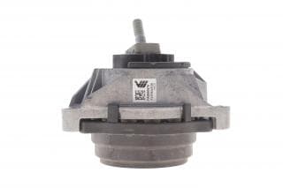 Подушка двигуна (L) BMW 1 (F20/F21)/3 (F30/F80) 11-19 B58/N55