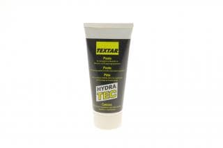 Паста монтажна HYDRATEC (180мл) (замінено на 81001401)