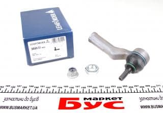 Наконечник тяги рульової (L) Ford Transit 1.6 TDCi 13-