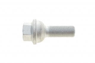 Болт колеса MB Sprinter/VW Crafter 06- (M14x1.5mm)