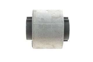 Сайлентблок важеля (заднього) Audi A3/Q3/Skoda Octavia/SuperB/VW Golf/Passat/Touran 03-