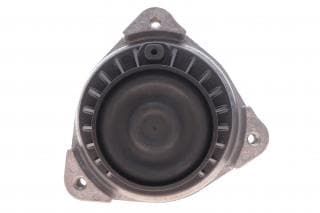 Подушка двигуна (R) BMW 5 (F10/F07) 4.4i (N63) 10-17