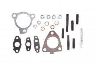 Комплект прокладок турбіни Hyundai Santa Fe/Kia Sportage 2.0/2.2 CRDi 06-18