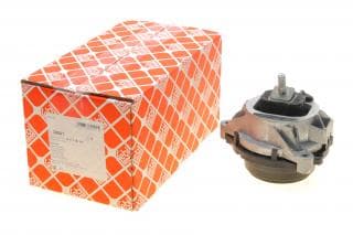 Подушка двигуна (R) BMW 1 (F20/F21)/2 (F22/F23/F87)/3 (F30/31/F80) 1.5-2.0 11- (N47/N20/N13)